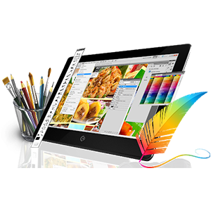 Software Development Services, it services, software services in US, graphic designing service in US