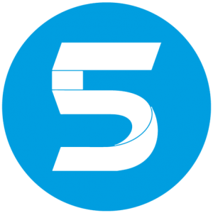 Image Image