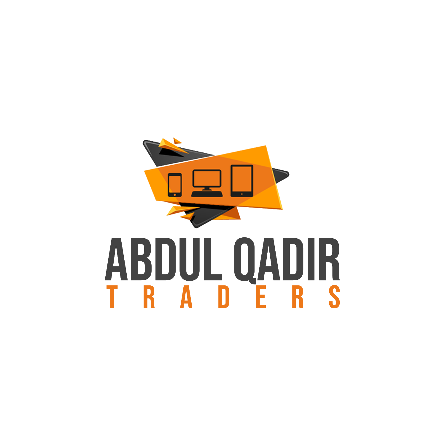 Logo designing service in US