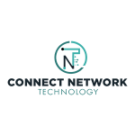 Connect Network Technology