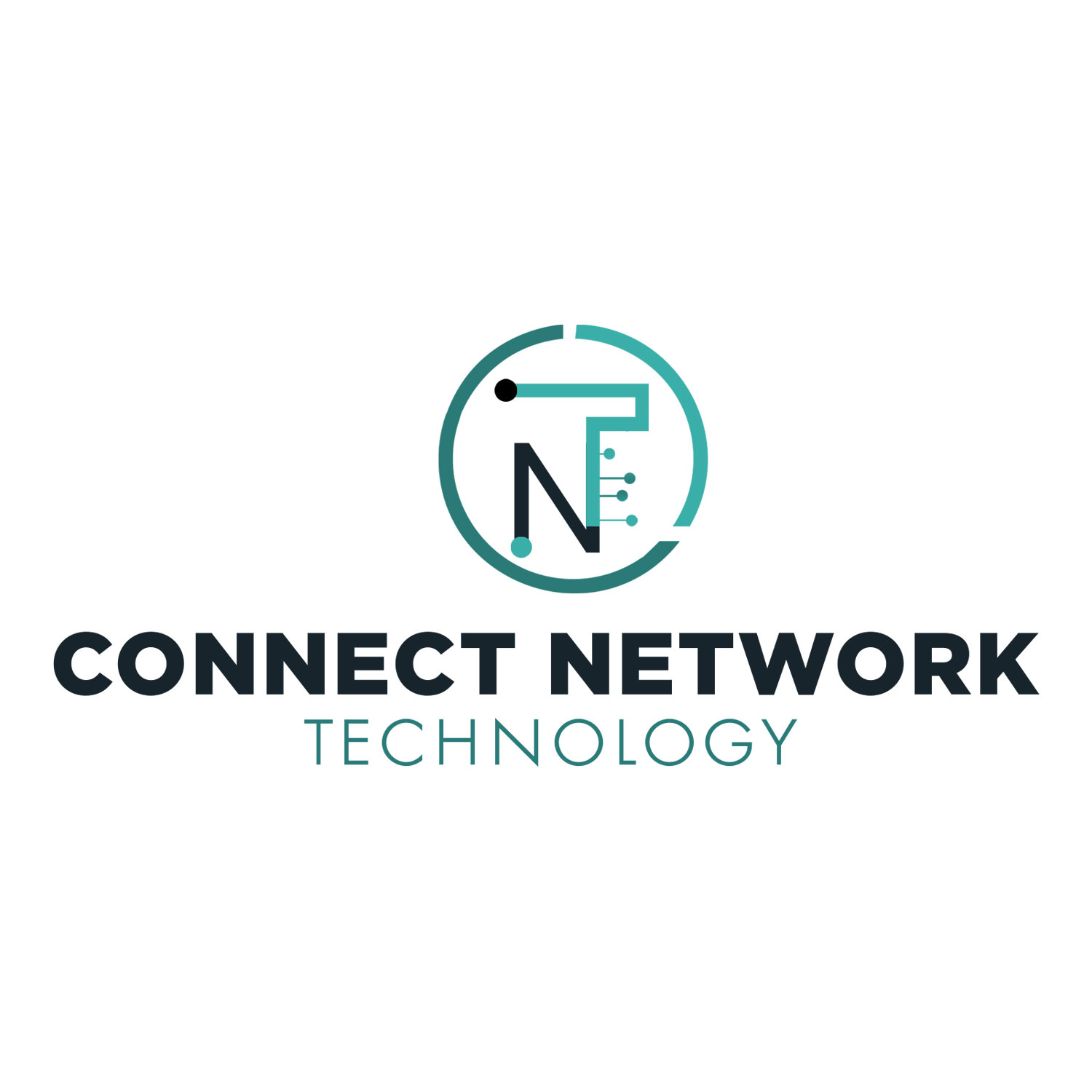 Design logo for Company