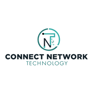 Connect Network Technology