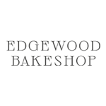 Edge Wood Baker