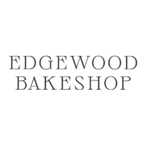 Edge Wood Baker