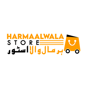 HarMaalWala