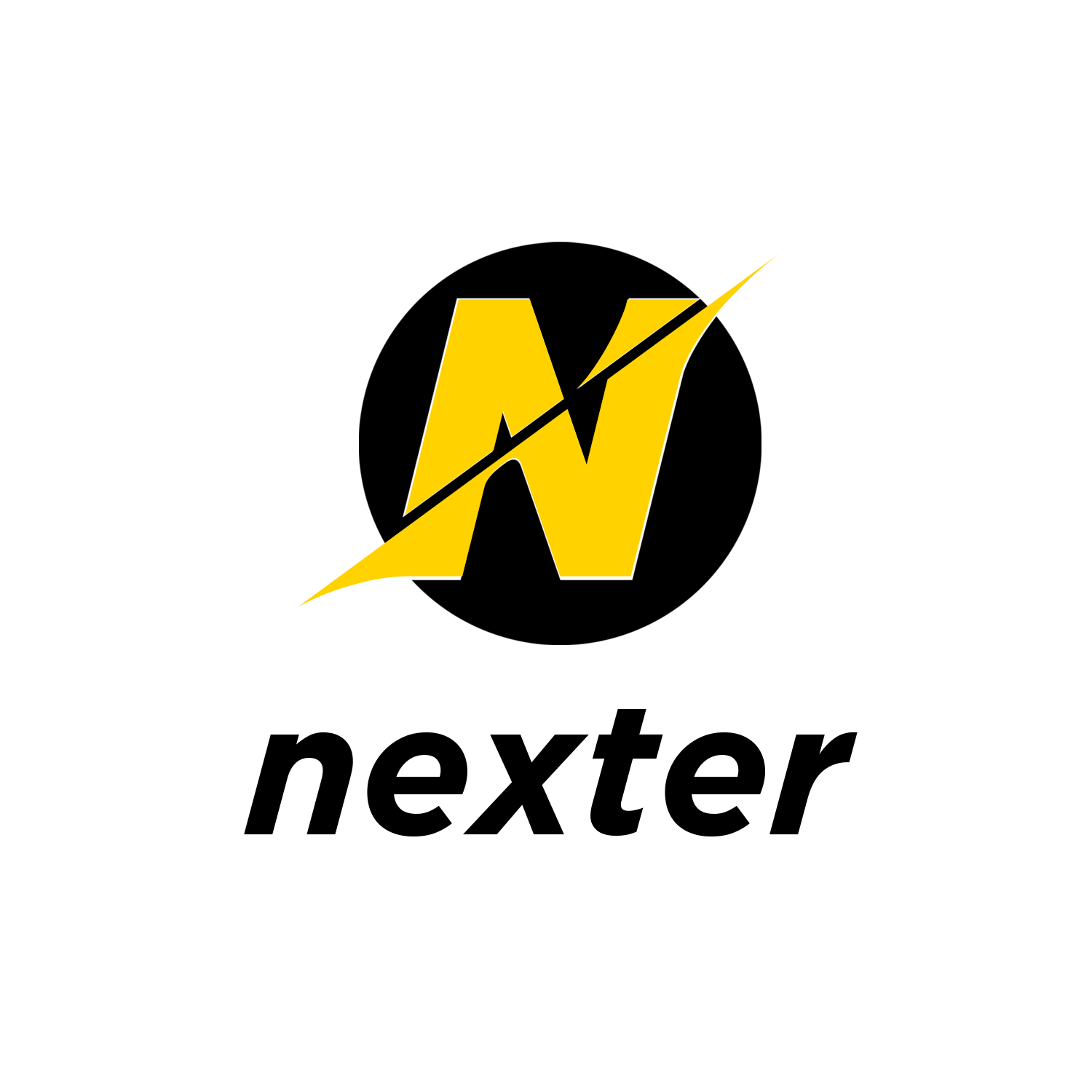 logo for Ecommerce store