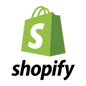 shopify development in US, web design and development services