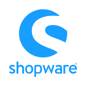 shopware, web design and development services