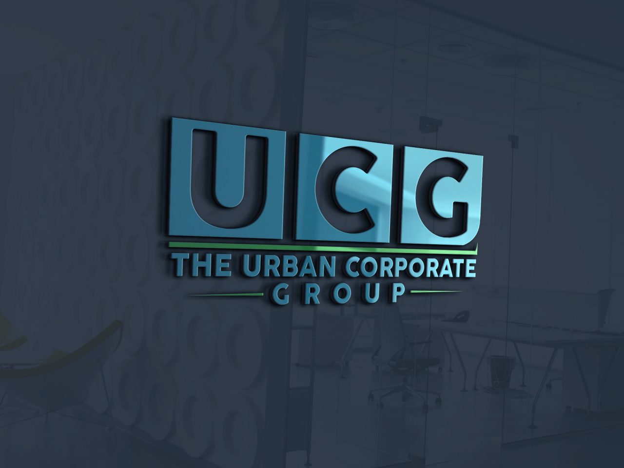 Company Logo Design Service in US