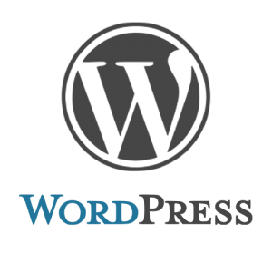 Wordpress, web design and development services