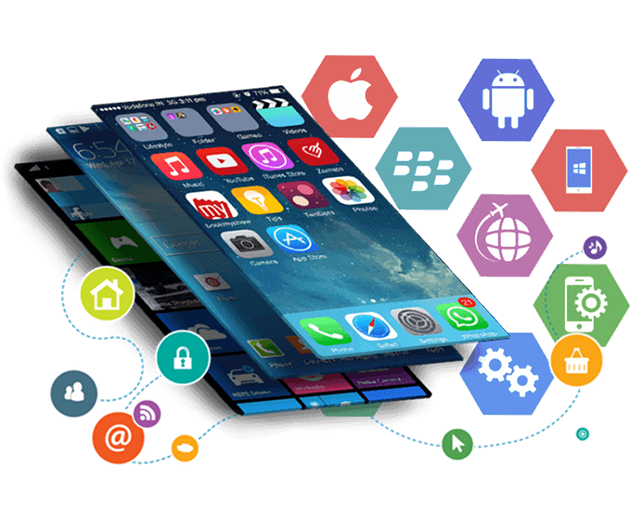 mobile app development services, App Development Service, Mobile Application Development Service, Mobile App Development, Mobile Application Development, Mobile App Service, Mobile Application, Mobile Application Service