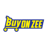 Buyonzee