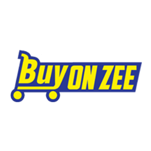 Buyonzee