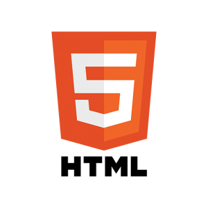 html, web design and development services