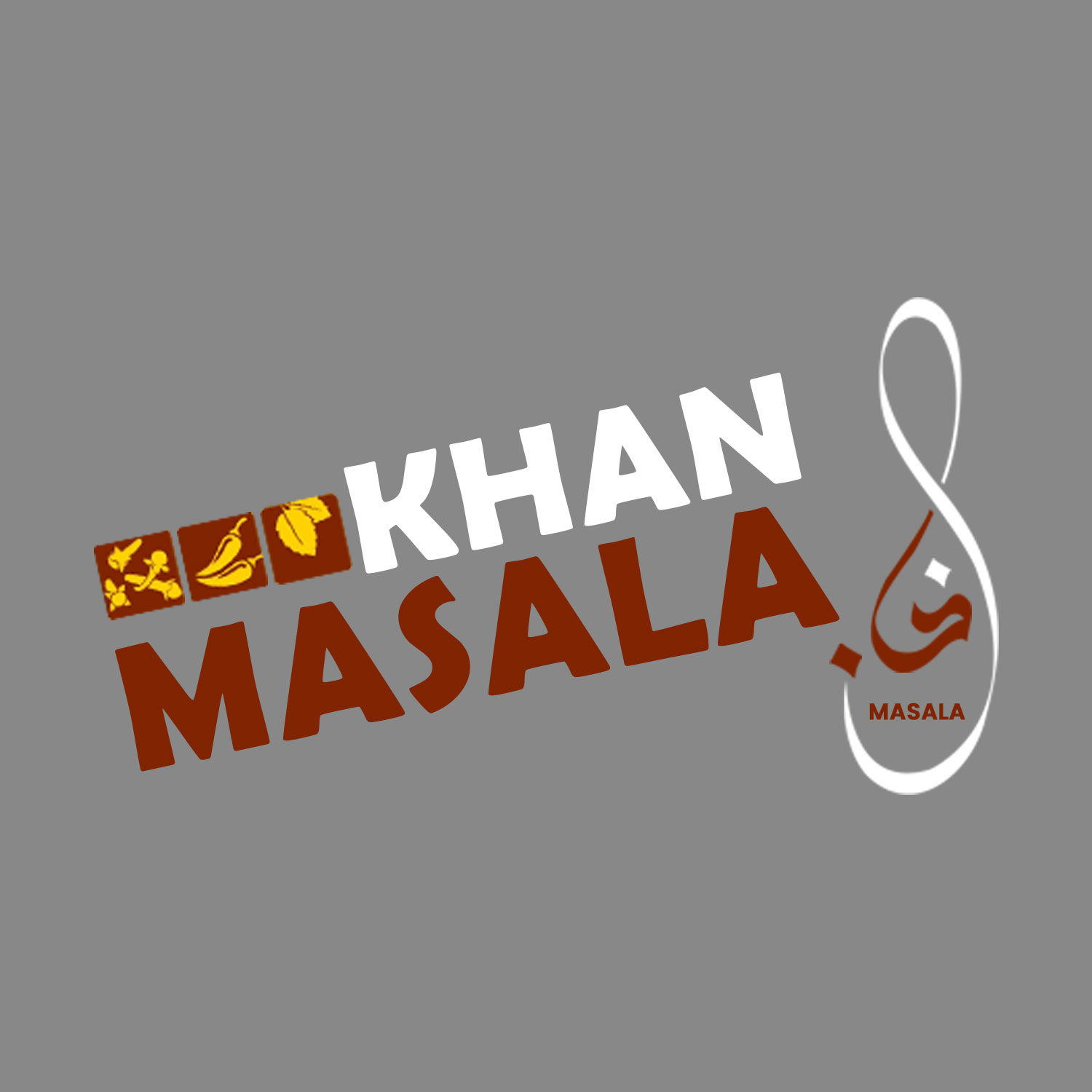 Design custom logo