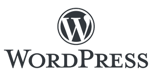 wordpress development in US