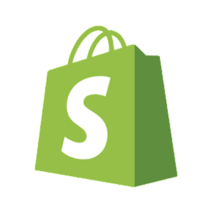 Shopify, Shopware Theme Development, Shopware 5 Theme Development, Shopware Theme Development, shopware theme developer, shopware developer, Shopware 5 Themes, Shopware expert, Shopware development, custom Shopware Themes