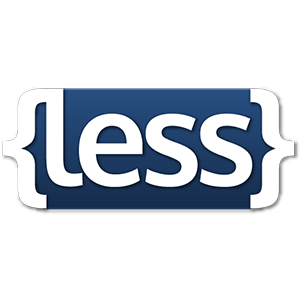 less