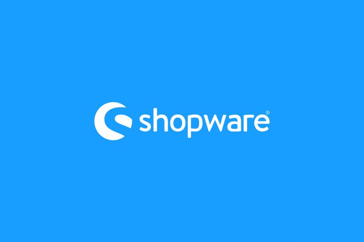 Shopware