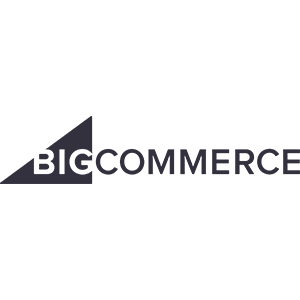 Shopware 6 Theme Development Services, Bigcommerce