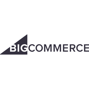 Bigcommerce