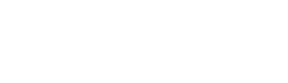 shopware theme development