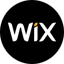 wix website builder, wix, wix website, wix pricing, editor x, wix web builder, wixlogomaker, wix site builder, wixlogo maker, wix site maker, wix web page, wix website editor