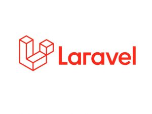 Laravel Development Services