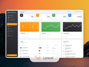 Laravel Development Services, Laravel Development Company, Laravel Services, Best Laravel Development Services, Best Laravel Web Development Service Company, laravel website, laravel e-commerce websites