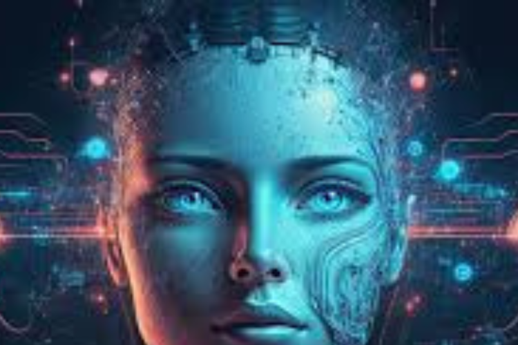 Super Micro Computer