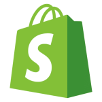 shopify