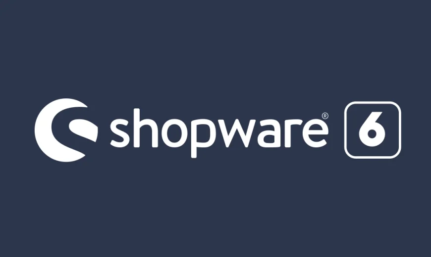 Shopware Updates