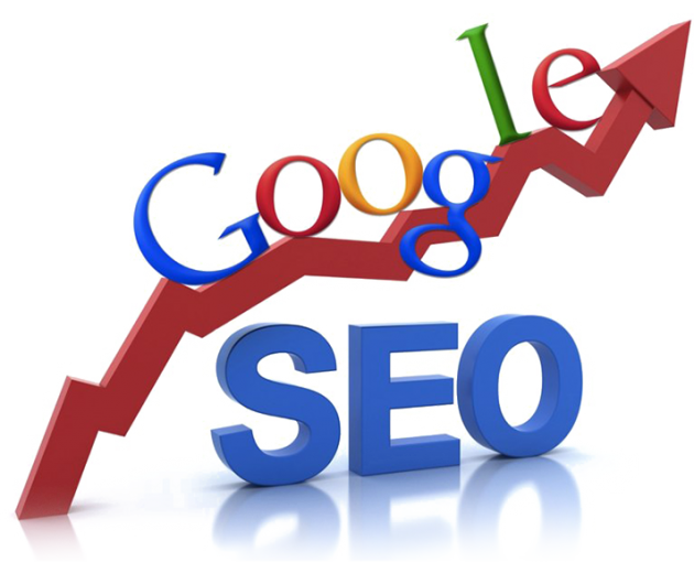 SEO Services , search engine optimization in US